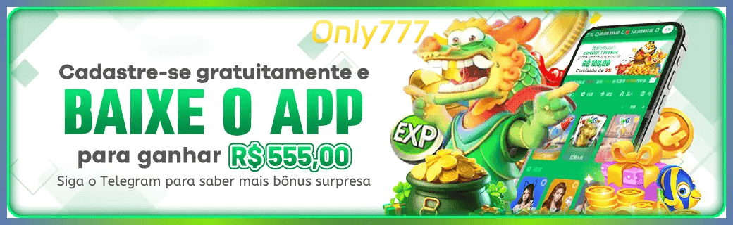 ONLY777 bet — painel ao vivo com cotações dinâmicas