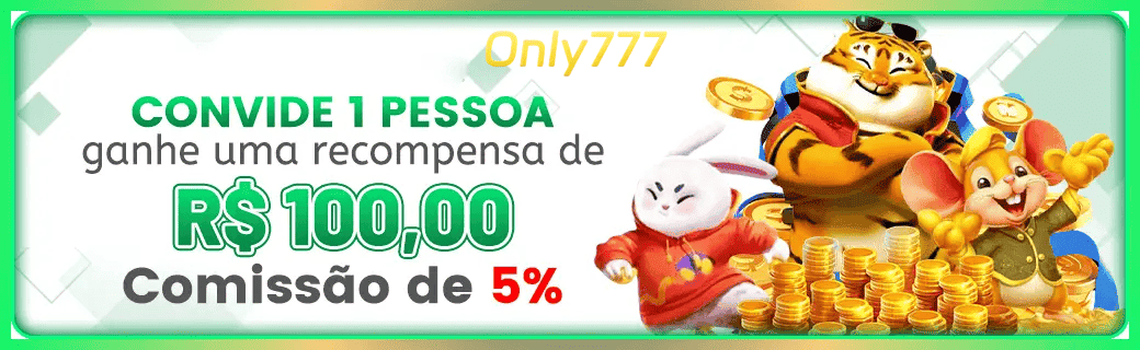 ONLY777 download — tutorial instalação APK passo a passo