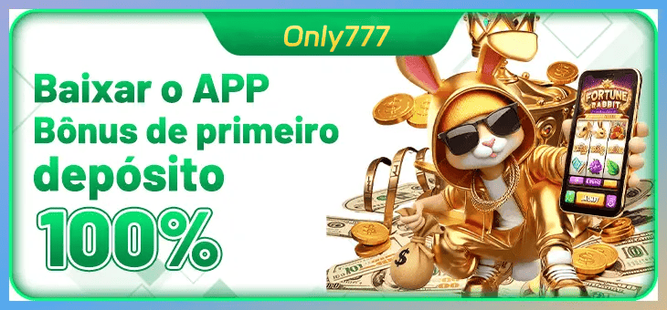 ONLY777 FAQ — perguntas frequentes usuários Brasil