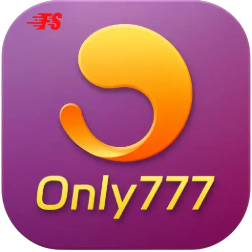 Ícone app 433BET
