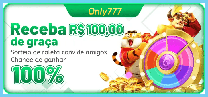 433BET login — configurações de segurança e proteção de conta