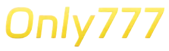 Logo 433BET
