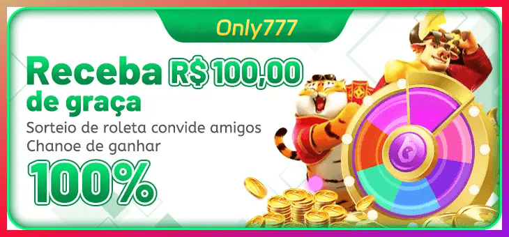 433BET plataforma — saque cashout PIX com comprovante