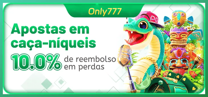 ONLY777 termos — contrato de uso e regulamento da plataforma